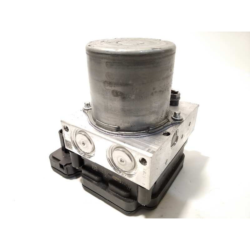 Recambio de abs para seat arona reference plus referencia OEM IAM 2Q0614517AP 2Q0614517N 269902