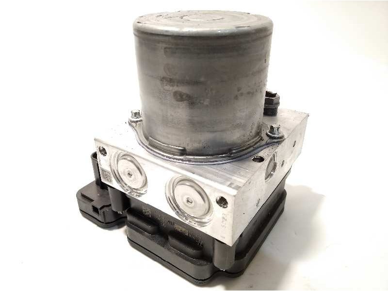 Recambio de abs para seat arona reference plus referencia OEM IAM 2Q0614517AP 2Q0614517N 269902