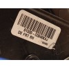 Recambio de cerradura puerta delantera derecha para kia niro referencia OEM IAM 81320G5040  