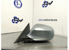 Recambio de retrovisor izquierdo para bmw serie 3 touring (e91) 318d referencia OEM IAM 51167268263   2