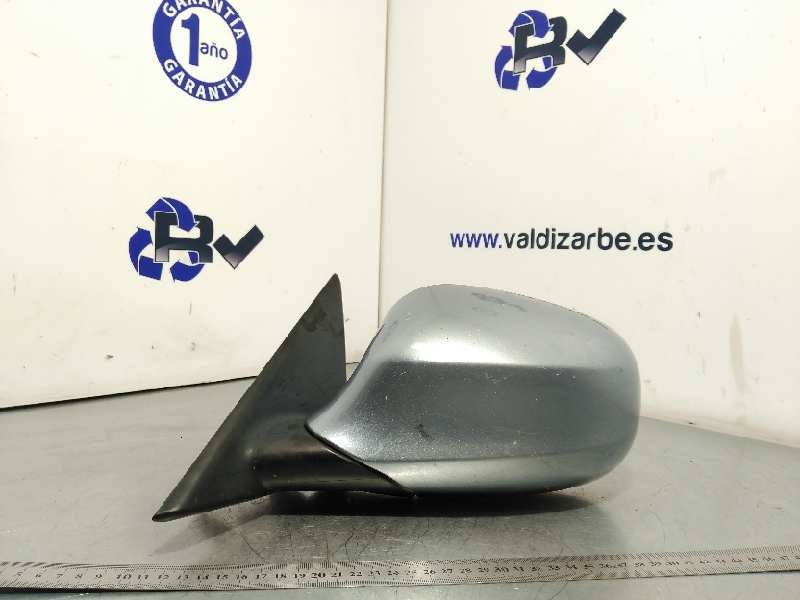 Recambio de retrovisor izquierdo para bmw serie 3 touring (e91) 318d referencia OEM IAM 51167268263  