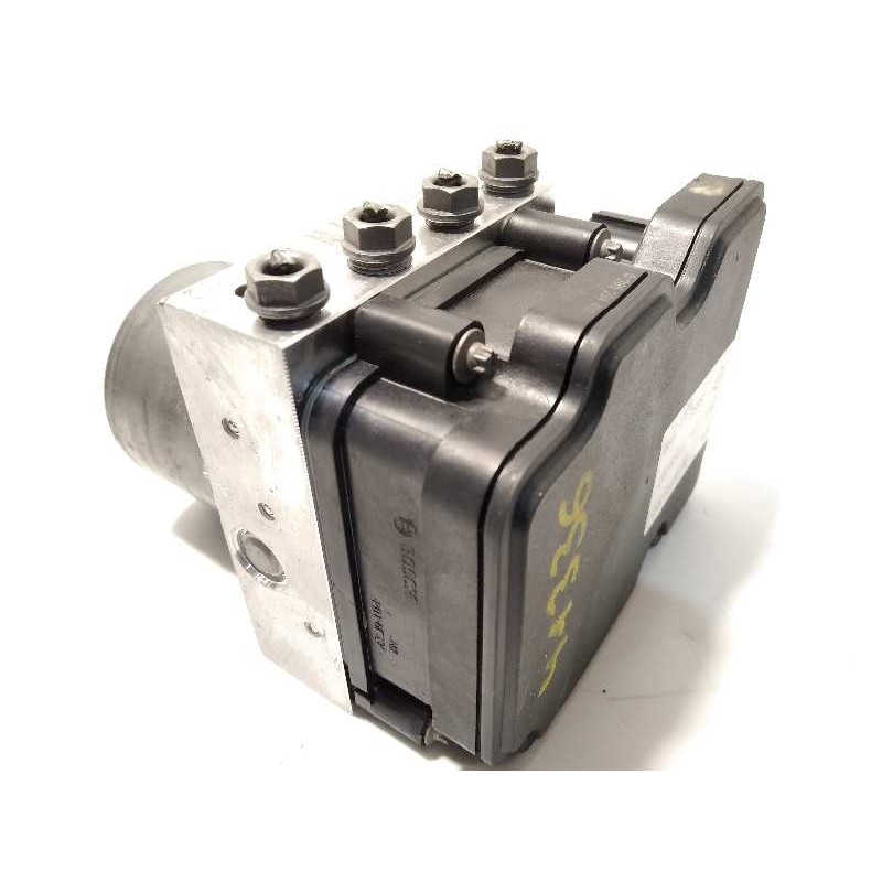 Recambio de abs para seat arona reference plus referencia OEM IAM 2Q0614517AP 2Q0614517N 269902