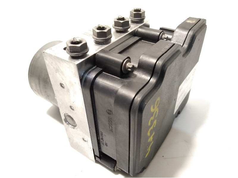 Recambio de abs para seat arona reference plus referencia OEM IAM 2Q0614517AP 2Q0614517N 269902