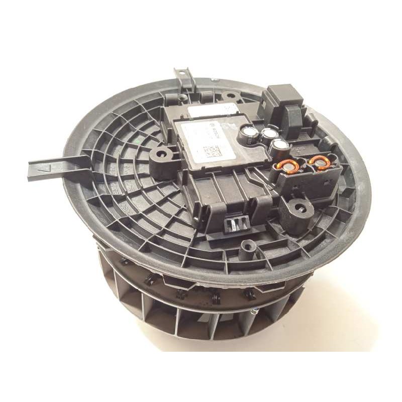 Recambio de motor calefaccion para mercedes-benz clase glc (w253) glc 220 d 4matic referencia OEM IAM T1024849C  0130309001