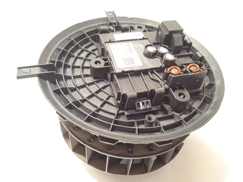 Recambio de motor calefaccion para mercedes-benz clase glc (w253) glc 220 d 4matic referencia OEM IAM T1024849C  0130309001