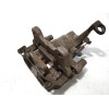 Recambio de pinza freno trasera derecha para jaguar xf 2.2 diesel referencia OEM IAM C2D35333  