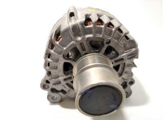 Recambio de alternador para seat arona reference plus referencia OEM IAM 05E903026Q 2740516A TG14LLD 2