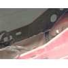 Recambio de puerta trasera izquierda para jeep renegade suv (bu, b1, bv) 2.0 crd 4x4 referencia OEM IAM 52051450  