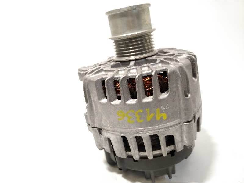 Recambio de alternador para seat arona reference plus referencia OEM IAM 05E903026Q 2740516A TG14LLD