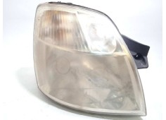 Recambio de faro derecho para kia picanto 1.1 cat referencia OEM IAM 9210207010  