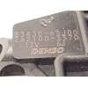 Recambio de elevalunas delantero derecho para suzuki swift berlina (mz) 1.3 16v cat referencia OEM IAM 8343063J00  26210033710