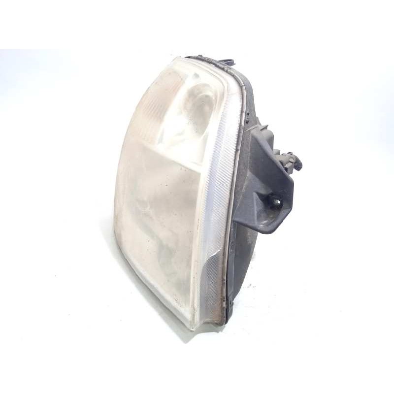 Recambio de faro derecho para kia picanto 1.1 cat referencia OEM IAM 9210207010  