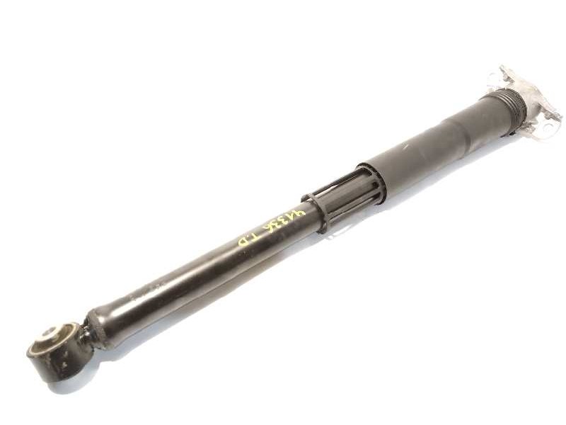Recambio de amortiguador trasero derecho para seat arona reference plus referencia OEM IAM 2Q0512013BB  