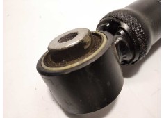 Recambio de amortiguador trasero derecho para seat arona reference plus referencia OEM IAM 2Q0512013BB   2