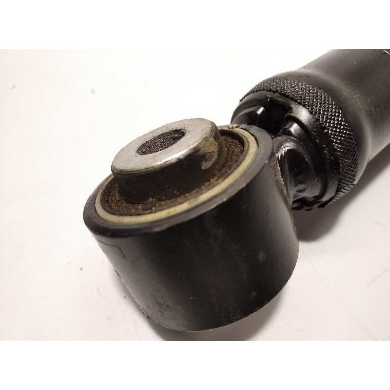 Recambio de amortiguador trasero derecho para seat arona reference plus referencia OEM IAM 2Q0512013BB  