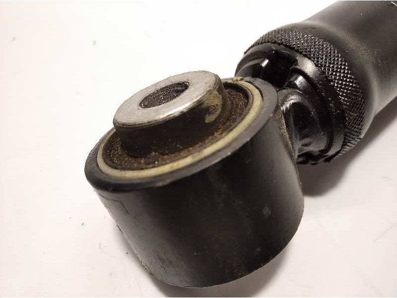 Recambio de amortiguador trasero derecho para seat arona reference plus referencia OEM IAM 2Q0512013BB  