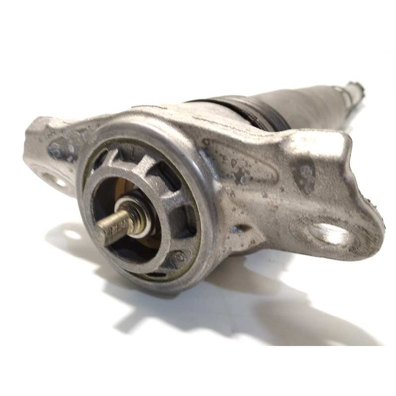 Recambio de amortiguador trasero derecho para seat arona reference plus referencia OEM IAM 2Q0512013BB  