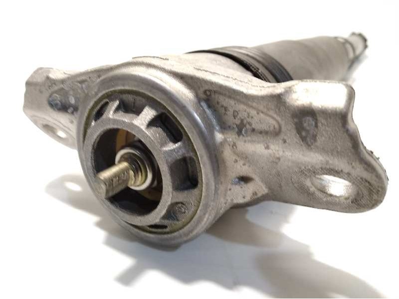 Recambio de amortiguador trasero derecho para seat arona reference plus referencia OEM IAM 2Q0512013BB  