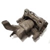 Recambio de pinza freno trasera derecha para jaguar xf 2.2 diesel referencia OEM IAM C2D35333  