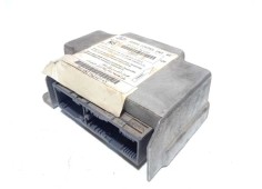 Recambio de centralita airbag para hyundai sonata (nf) 2.0 crdi comfort i referencia OEM IAM 959103K400   2