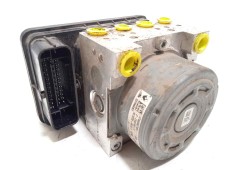 Recambio de abs para dacia dokker 1.5 dci diesel fap cat referencia OEM IAM 476600078R 28515242123 10022006554