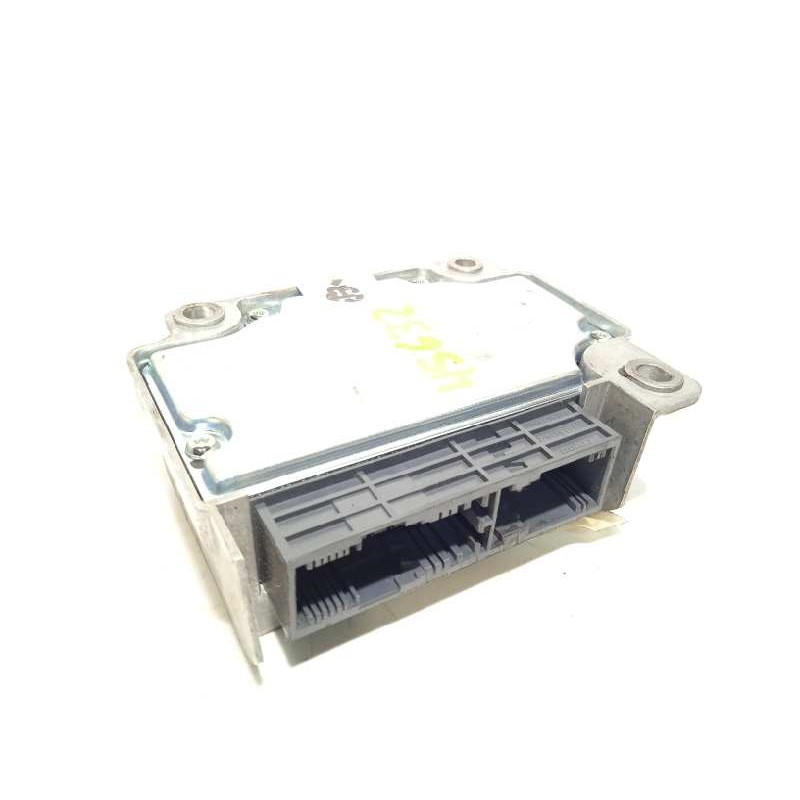 Recambio de centralita airbag para hyundai sonata (nf) 2.0 crdi comfort i referencia OEM IAM 959103K400  