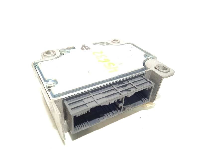 Recambio de centralita airbag para hyundai sonata (nf) 2.0 crdi comfort i referencia OEM IAM 959103K400  