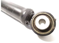 Recambio de amortiguador trasero izquierdo para seat arona reference plus referencia OEM IAM 2Q0512013BB   2