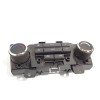 Recambio de mando climatizador para chevrolet orlando lt referencia OEM IAM 12318554  3862028