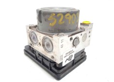Recambio de abs para dacia dokker 1.5 dci diesel fap cat referencia OEM IAM 476600078R 28515242123 10022006554 2