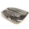 Recambio de mando climatizador para peugeot 508 i (8d_) 2.2 hdi referencia OEM IAM 96656644XZ  