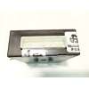 Recambio de modulo electronico para nissan pathfinder (r51) 2.5 dci diesel cat referencia OEM IAM 285E0EB300  