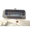 Recambio de abs para seat ibiza (6p1) reference referencia OEM IAM 6C0614517K 6C0907379K 269642