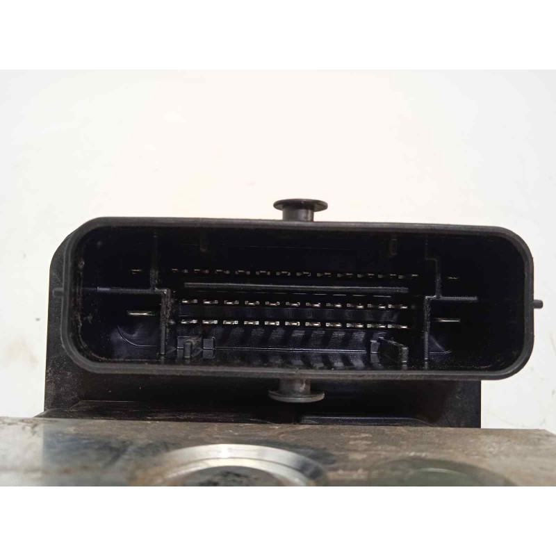 Recambio de abs para dacia dokker 1.5 dci diesel fap cat referencia OEM IAM 476600078R 28515242123 10022006554