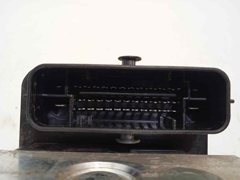 Recambio de abs para dacia dokker 1.5 dci diesel fap cat referencia OEM IAM 476600078R 28515242123 10022006554