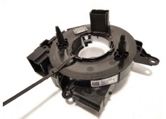 Recambio de anillo airbag para seat arona reference plus referencia OEM IAM 6R0959653A  