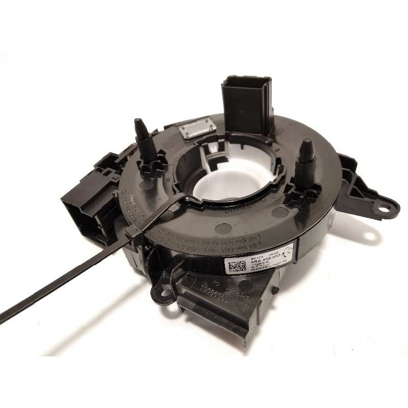 Recambio de anillo airbag para seat arona reference plus referencia OEM IAM 6R0959653A  