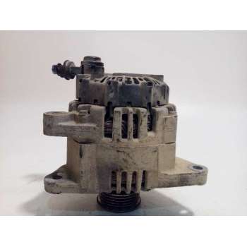 ALTERNADOR 373002A150 2606220