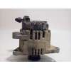 Recambio de alternador para kia soul 1.6 crdi cat referencia OEM IAM 373002A150  2606220