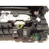 Recambio de modulo electronico para kia ceed 1.4 tgdi cat referencia OEM IAM 95560J7000  