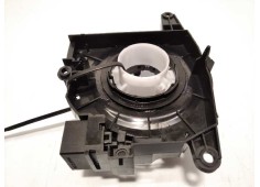 Recambio de anillo airbag para seat arona reference plus referencia OEM IAM 6R0959653A   2