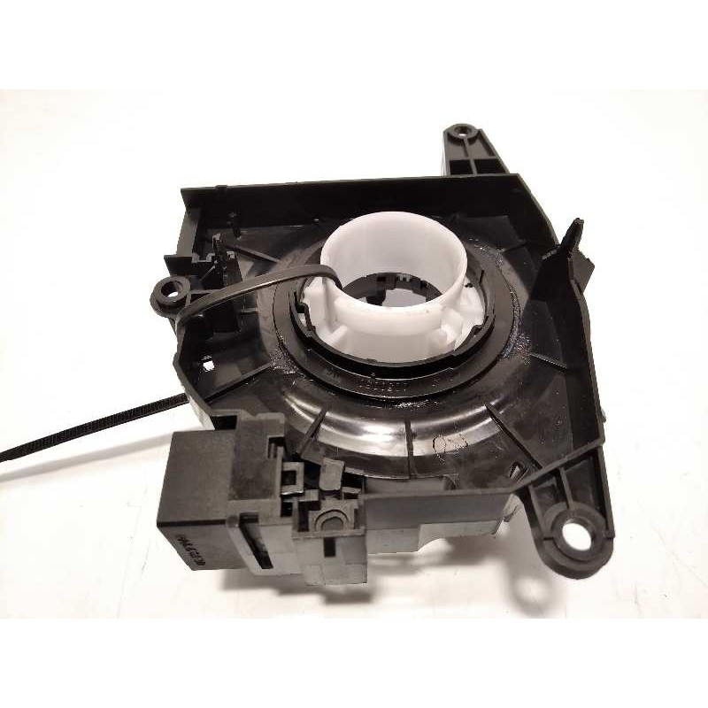 Recambio de anillo airbag para seat arona reference plus referencia OEM IAM 6R0959653A  