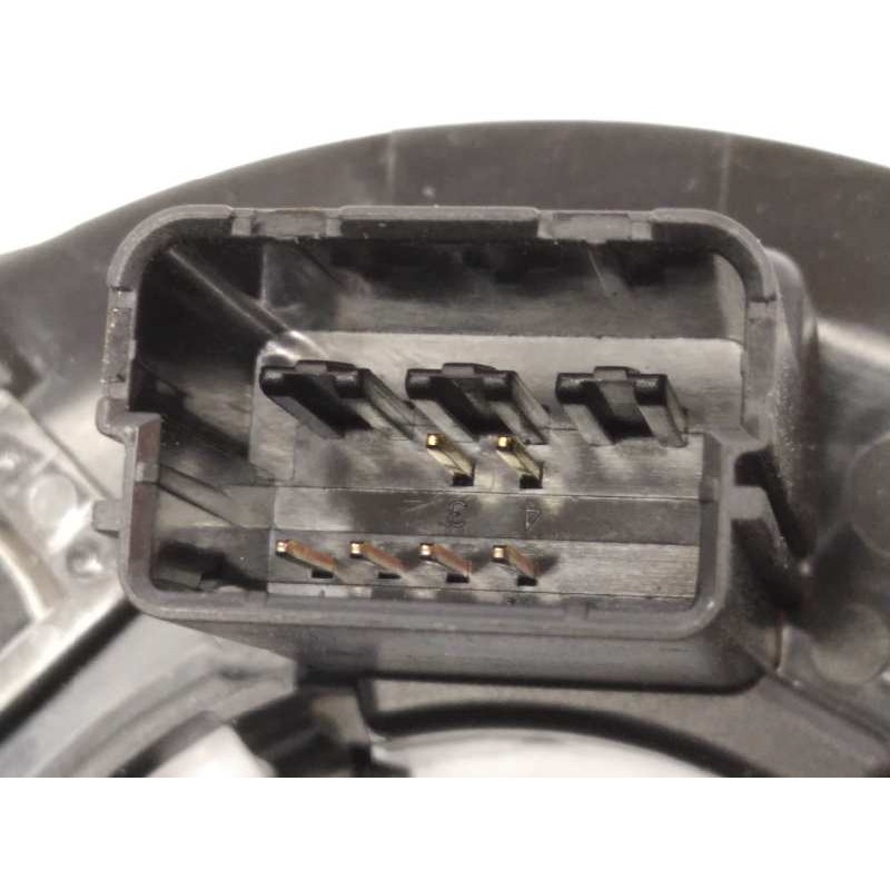 Recambio de anillo airbag para seat arona reference plus referencia OEM IAM 6R0959653A  