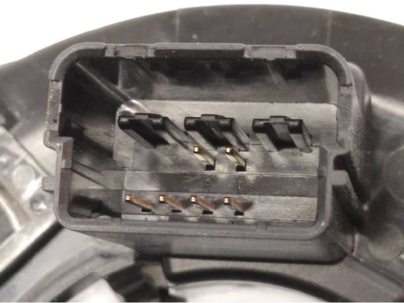 Recambio de anillo airbag para seat arona reference plus referencia OEM IAM 6R0959653A  