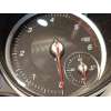 Recambio de cuadro instrumentos para mercedes-benz clase gla (w156) gla 200 cdi (156.908) referencia OEM IAM A1569009503  026369
