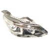 Recambio de faro derecho para peugeot 3008 ii suv (mc_, mr_, mj_, m4_) 1.2 thp/ puretech 130 (mrhnsm, mrhnsu, mrhnsj, mrhnyw,...