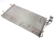 Recambio de condensador / radiador aire acondicionado para hyundai sonata (nf) 2.0 crdi comfort i referencia OEM IAM 976063K780 