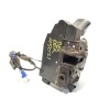 Recambio de cerradura puerta delantera derecha para citroën c4 picasso seduction referencia OEM IAM 9810310280  