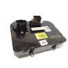 Recambio de mando climatizador para hyundai i30 (fd) 1.4 referencia OEM IAM 972502L150 972502L1504X 