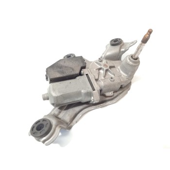 MOTOR LIMPIA TRASERO 8513005060 2596001571